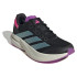 Chaussures Running adidas Femme de Duramo Speed 2 Noir