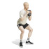Pantalons Fitness adidas Homme de Tr-Es 3Bandas Wv Sh Black