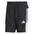 Pantalons adidas Homme Short Cb Training Essentials Noir