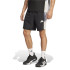 Pantalons adidas Homme Short Cb Training Essentials Noir