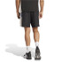 Pantalons adidas Homme Short Cb Training Essentials Noir