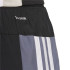 Pantalons adidas Homme Short Cb Training Essentials Noir