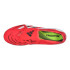 football adidas Predator Bottes de Elite Ft A Luci Red