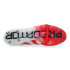football adidas Predator Bottes de Elite Ft A Luci Red