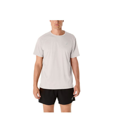 T-shirt Running Haut Homme by ASICS ASICS ASICS Core Ss...