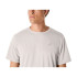 T-shirt Running Haut Homme by ASICS ASICS ASICS Core Ss Beige