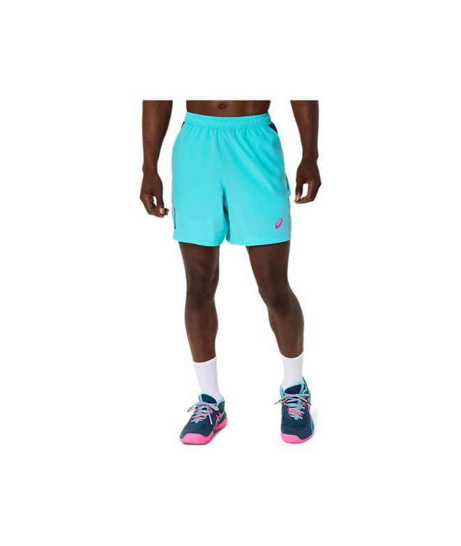 Pantalon Asics Court Homme Padel Court Padel...