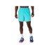 Pantalon Asics Court Homme Padel Court Padel 7In Aqua