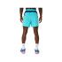 Pantalon Asics Court Homme Padel Court Padel 7In Aqua