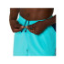 Pantalon Asics Court Homme Padel Court Padel 7In Aqua