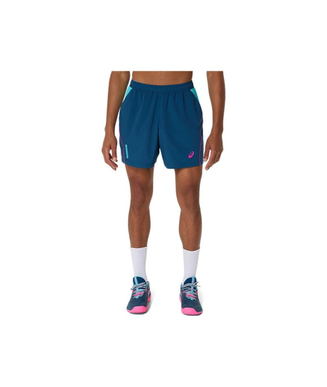 Pantalon Asics Court Homme Padel Court Padel...