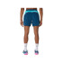 Pantalon Asics Court Homme Padel Court Padel 7In Bleu