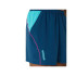 Pantalon Asics Court Homme Padel Court Padel 7In Bleu