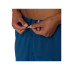 Pantalon Asics Court Homme Padel Court Padel 7In Bleu