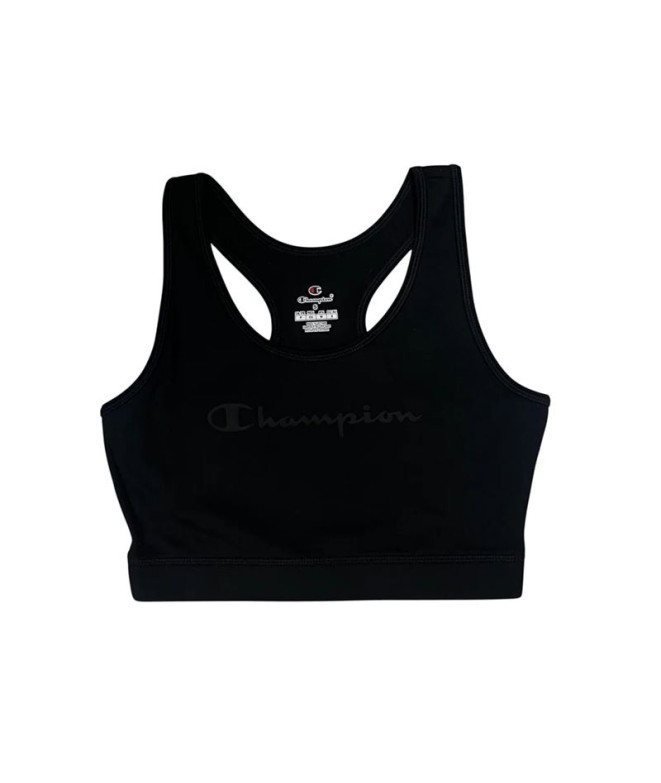 Brassiere de sport Fitness Champion Femme de...