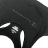 Brassiere de sport Fitness Champion Femme de Bra Black