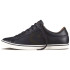 Sportswear Sneakers Converse Star Player LP OX