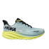 Chaussures Running Homme de Hoka Clifton 9 Druzy/Droplet