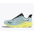 Chaussures Running Homme de Hoka Clifton 9 Druzy/Droplet