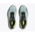 Chaussures Running Homme de Hoka Clifton 9 Druzy/Droplet