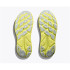 Chaussures Running Homme de Hoka Clifton 9 Druzy/Droplet