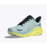 Chaussures Running Homme de Hoka Clifton 9 Druzy/Droplet