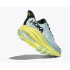 Chaussures Running Homme de Hoka Clifton 9 Druzy/Droplet