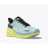 Chaussures Running Homme de Hoka Clifton 9 Druzy/Droplet