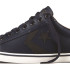 Sportswear Sneakers Converse Star Player LP OX