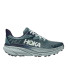 Chaussures Trail Homme par Hoka Challenger 7 Mountain fog /Druzy