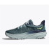 Chaussures Trail Homme par Hoka Challenger 7 Mountain fog /Druzy
