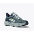 Chaussures Trail Homme par Hoka Challenger 7 Mountain fog /Druzy