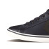Sportswear Sneakers Converse Star Player LP OX
