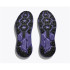 Chaussures Trail Homme de Hoka Challenger 7 Oatmeal/Mountain Iris