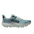 Chaussures Trail Femme de Hoka Challenger 7 Druzy/Droplet