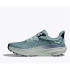 Chaussures Trail Femme de Hoka Challenger 7 Druzy/Droplet