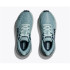 Chaussures Trail Femme de Hoka Challenger 7 Druzy/Droplet