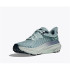 Chaussures Trail Femme de Hoka Challenger 7 Druzy/Droplet