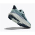 Chaussures Trail Femme de Hoka Challenger 7 Druzy/Droplet