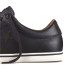 Sportswear Sneakers Converse Star Player LP OX