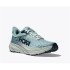 Chaussures Trail Femme de Hoka Challenger 7 Druzy/Droplet
