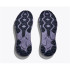 Chaussures Trail Femme de Hoka Challenger 7 Galactic Grey/W