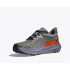 Chaussures Trail Femme de Hoka Challenger 7 Galactic Grey/W