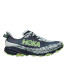 Chaussures Trail Homme de Hoka Speedgoat 6 Droplet/Nautical Dusk