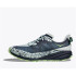 Chaussures Trail Homme de Hoka Speedgoat 6 Droplet/Nautical Dusk