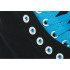 Sportswear Converse Chuck Taylor Double Upper Hi Sneakers