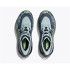 Chaussures Trail Homme de Hoka Speedgoat 6 Droplet/Nautical Dusk
