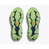 Chaussures Trail Homme de Hoka Speedgoat 6 Droplet/Nautical Dusk