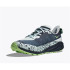Chaussures Trail Homme de Hoka Speedgoat 6 Droplet/Nautical Dusk