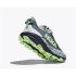 Chaussures Trail Homme de Hoka Speedgoat 6 Droplet/Nautical Dusk